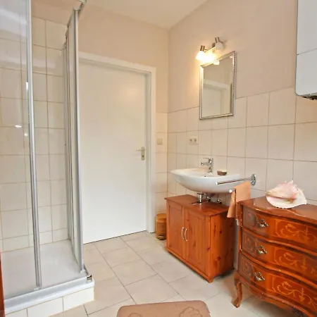 Ferienwohnung Schwarz See 11121 Schwarz