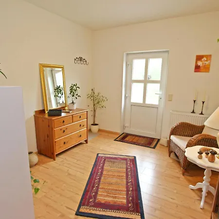 Ferienwohnung Schwarz See 11121 Schwarz